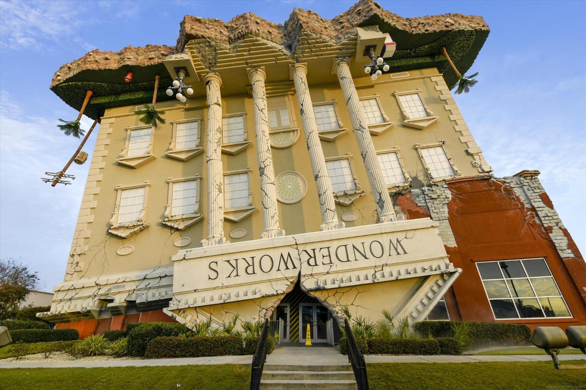 Shores Of Panama 1017 - 1 Bedroom Bunkroom Sleeps 6, Free Fun!